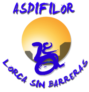 Logo ASDIFILOR