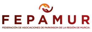 Logo Fepamur