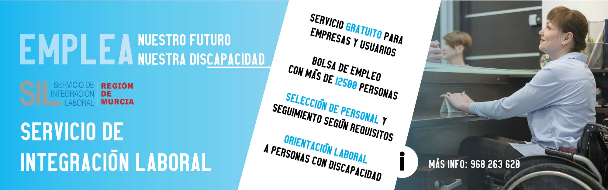 Empleo-discapacidad-murcia-optimizada Empleo discapacidad Murcia Famdif