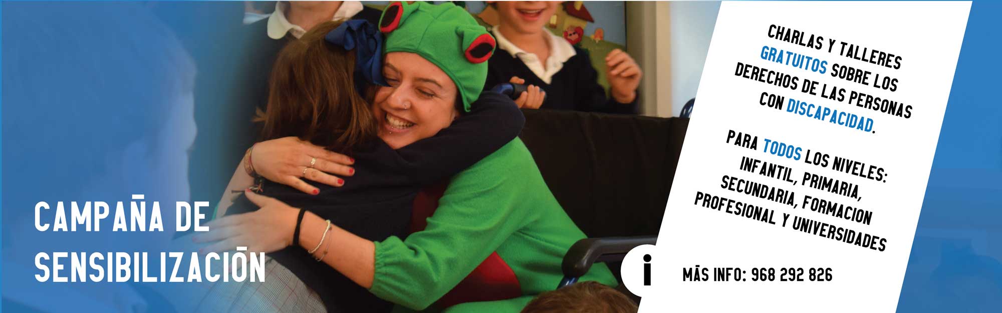Sensibilización-discapacidad-murcia-optimizada
