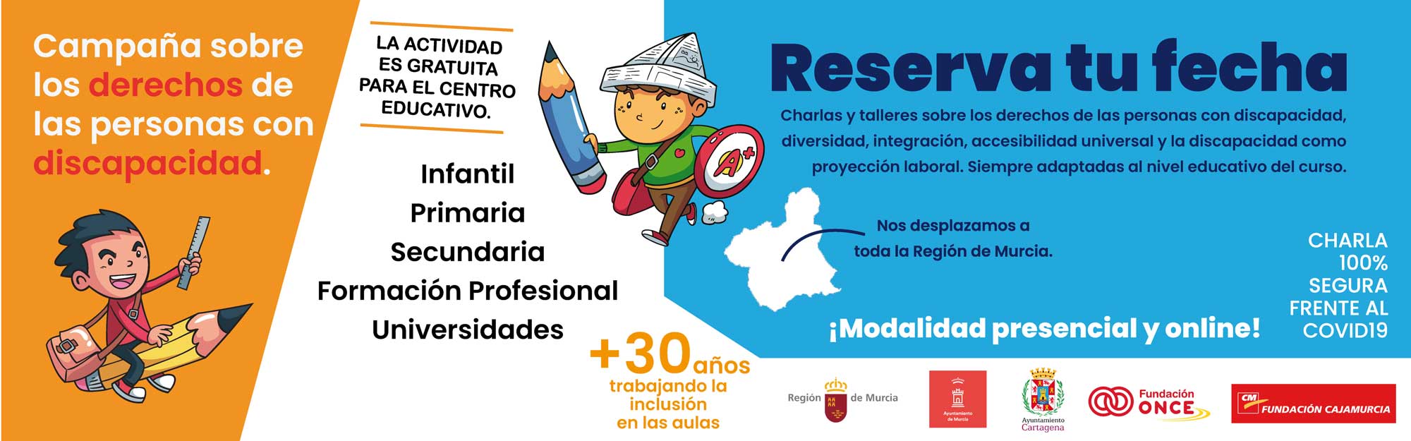 charlas-colegios-discapacidad-murcia-optimizada Charlas discapacidad colegios Murcia Famdif