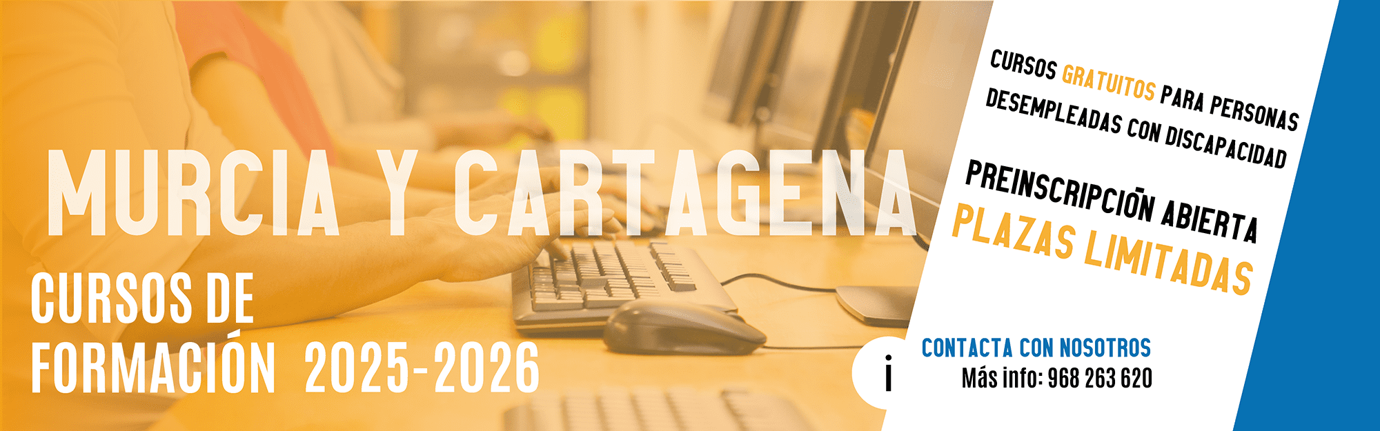 Banner formación actualizado-04