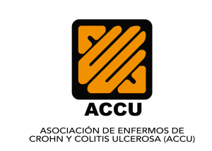 Logo ACCU