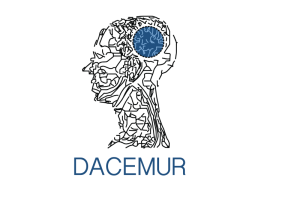 Logo DACEMUR