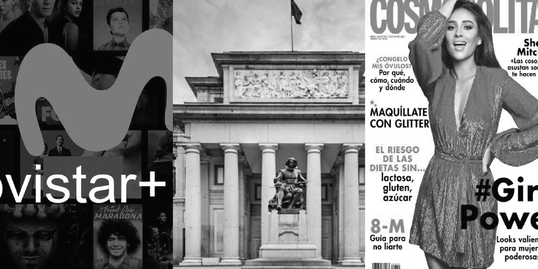 IMAGEN GENERAL ACTIVIDADES QUE HACER ONLINE