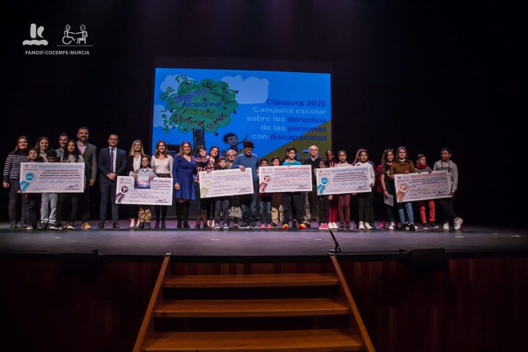 Premiados Clausura 2020 Premiados Clausura 2020
