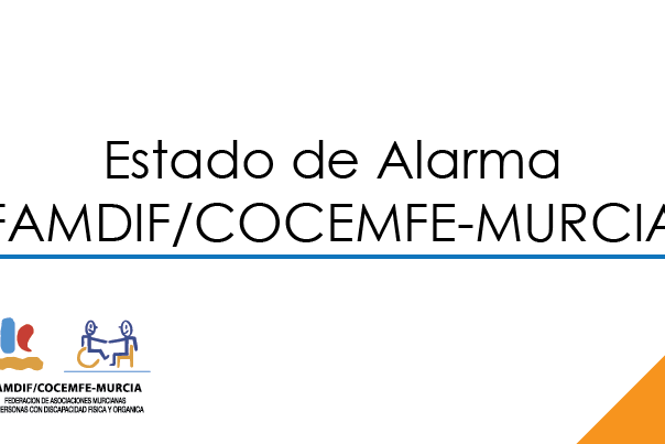 estadoalarma_web-01