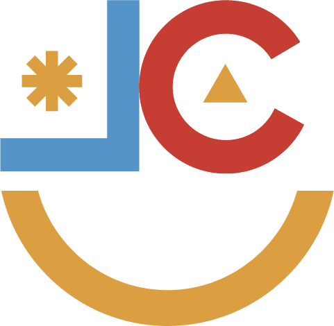 Logo oficial del Centro de Día de FAMDIF