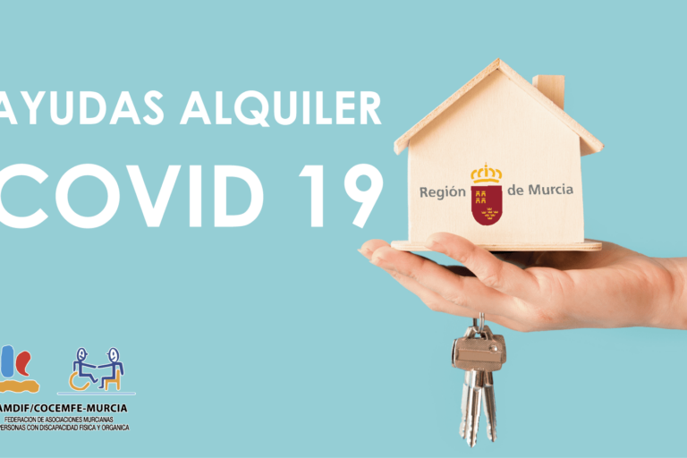 portada-ayudas-alquiler-01 Portada de ayudas al alquiler