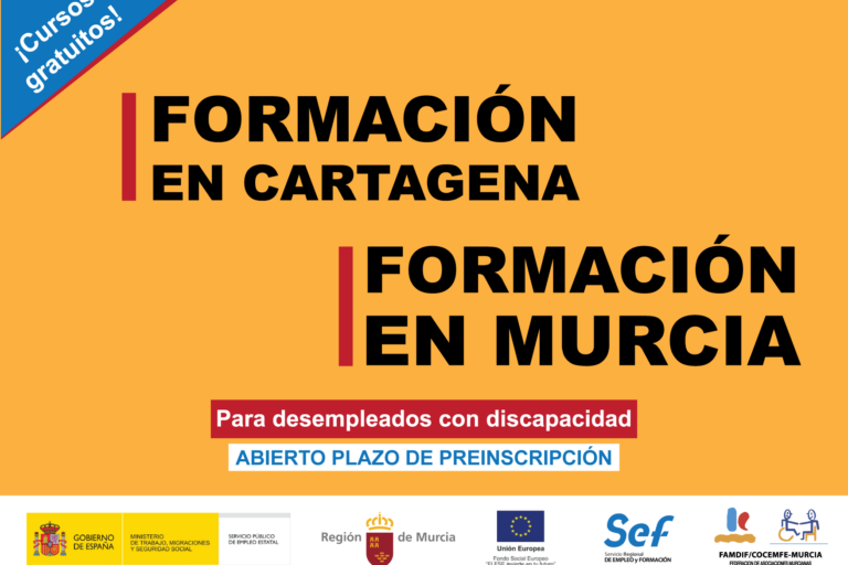 Portada_cursos_formación2021-01 Portada cursos de formación