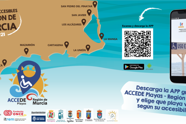 Actualización APP Playas 2021-03
