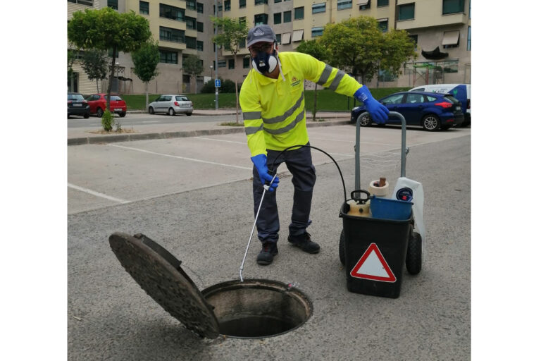 PRÁCTICAS LOKIMICA