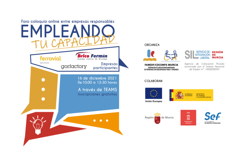 Portada_noticia_EMPLEANDOCAPACIDAD-01-01