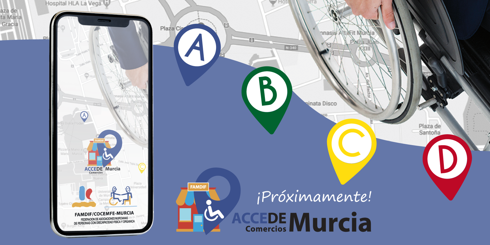 Murcia,ciudadaccesible-01