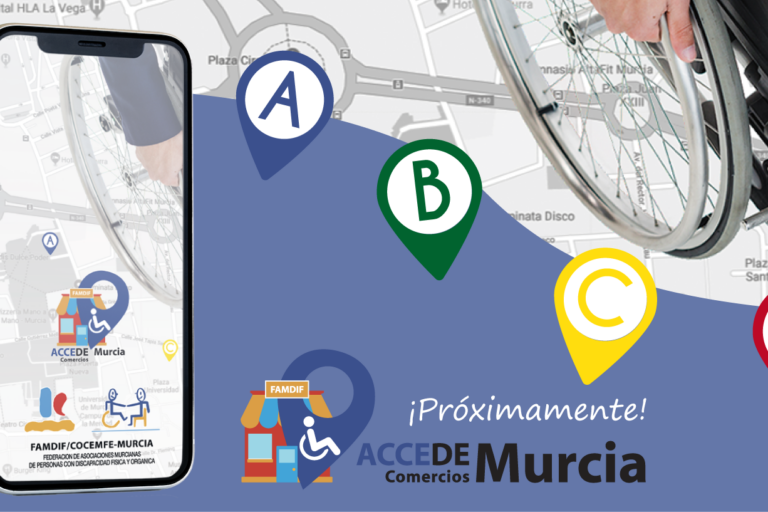 Murcia,ciudadaccesible-01