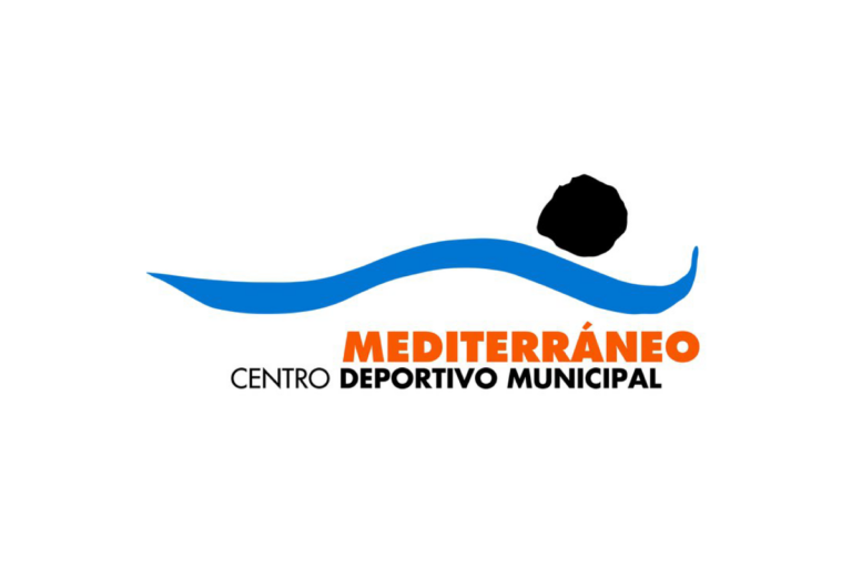 Club Deportivo Cartagena-01 Logo Club Deportivo Cartagena