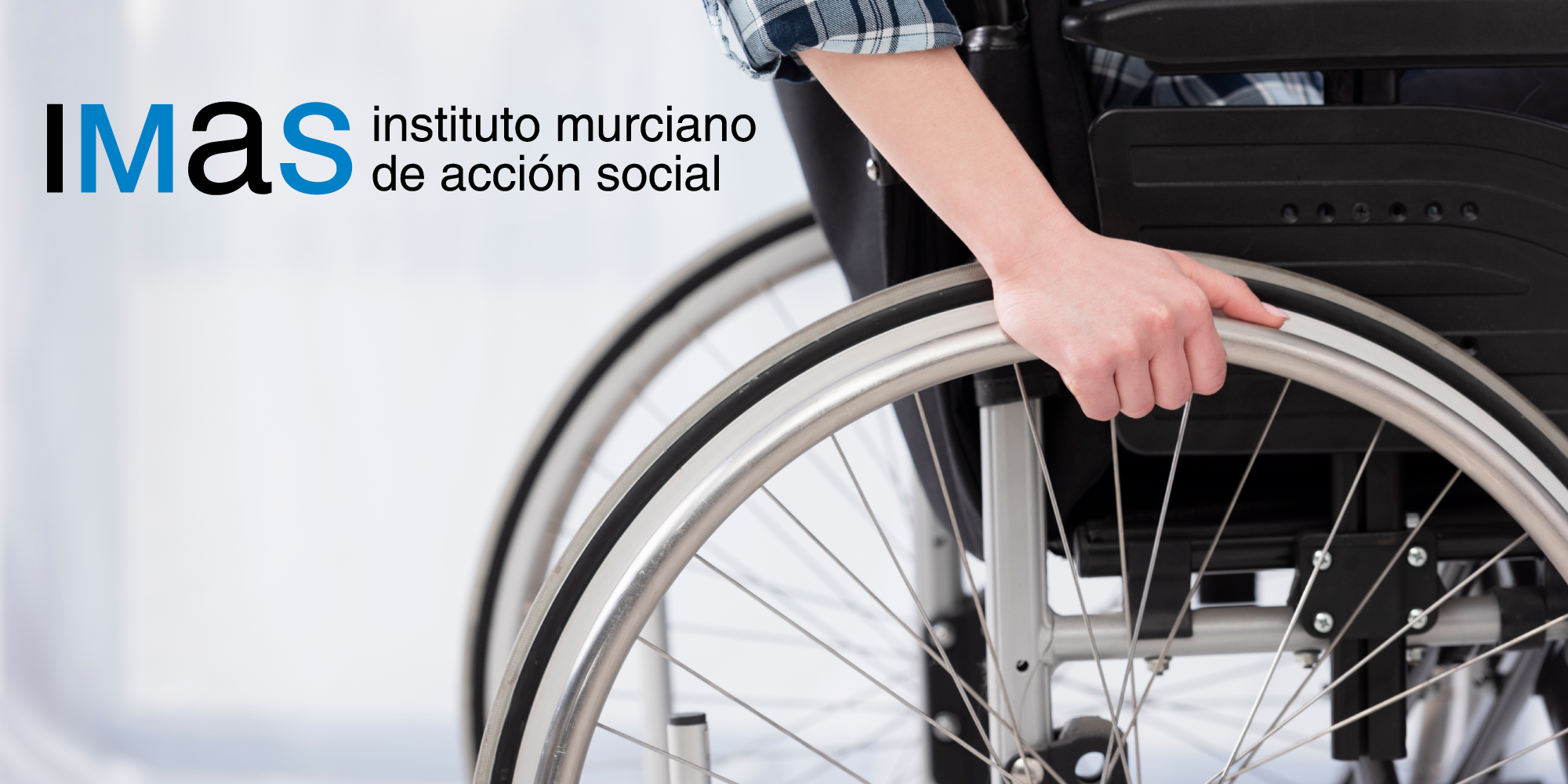 Resolución IMAS Imagen recurso resolución IMAS