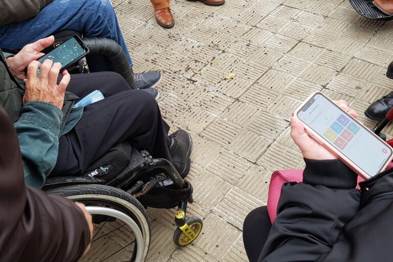COCEMFE-AccesibilidApp-accesibilidad-medio-rural COCEMFE-AccesibilidApp-accesibilidad-medio-rural