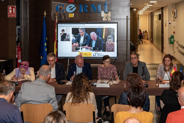Presentación-estudio-suicidio-discapacidad-cermi Presentación-estudio-suicidio-discapacidad-cermi