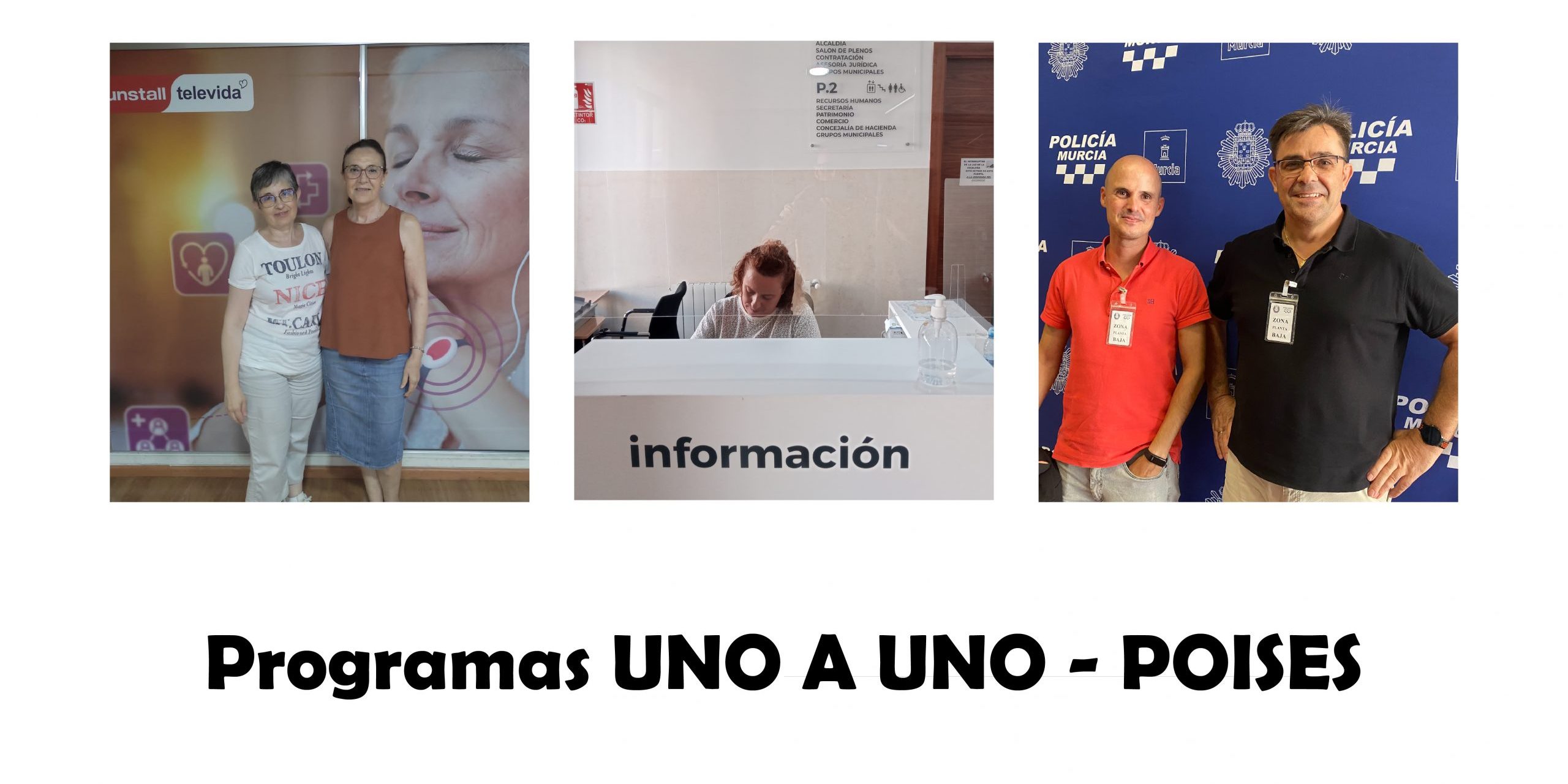poises-programas-uno-a-uno-fundacion-once-famdif-cocemfe-murcia poises-programas-uno-a-uno-fundacion-once-famdif-cocemfe-murcia