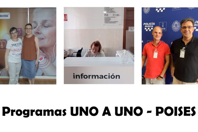 poises-programas-uno-a-uno-fundacion-once-famdif-cocemfe-murcia poises-programas-uno-a-uno-fundacion-once-famdif-cocemfe-murcia