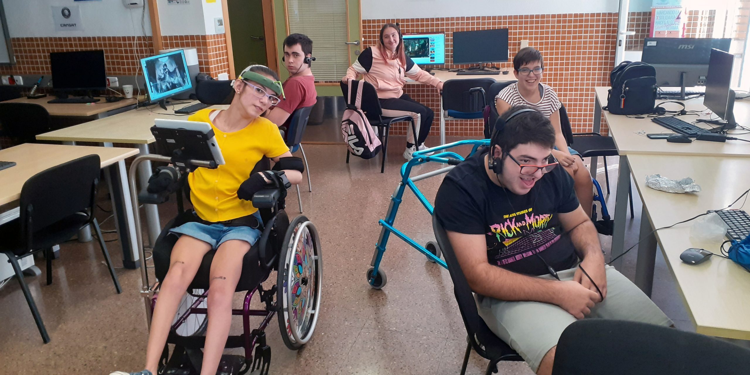 programas-formativos-famdif-inserccion-laboral-personas-con-discapacidad-murcia-cocemfe programas-formativos-famdif-inserccion-laboral-personas-con-discapacidad-murcia-cocemfe