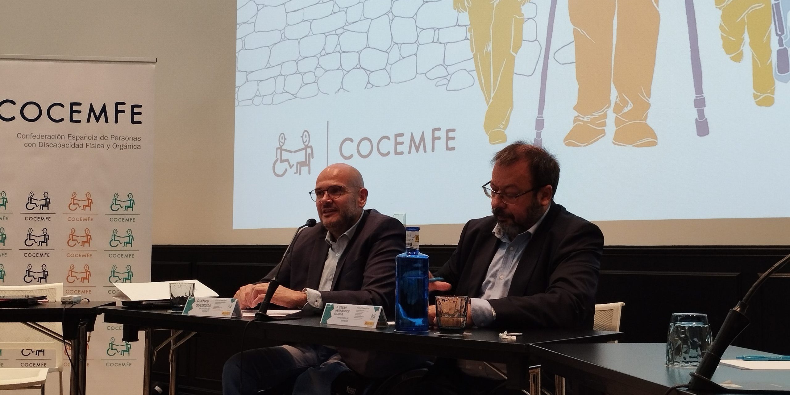 cocemfe-valoracion-grado-discapacidad cocemfe-valoracion-grado-discapacidad