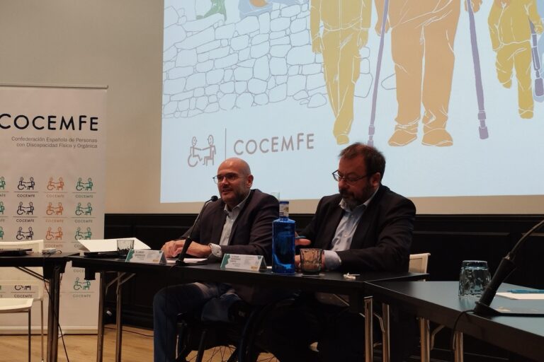 cocemfe-valoracion-grado-discapacidad cocemfe-valoracion-grado-discapacidad