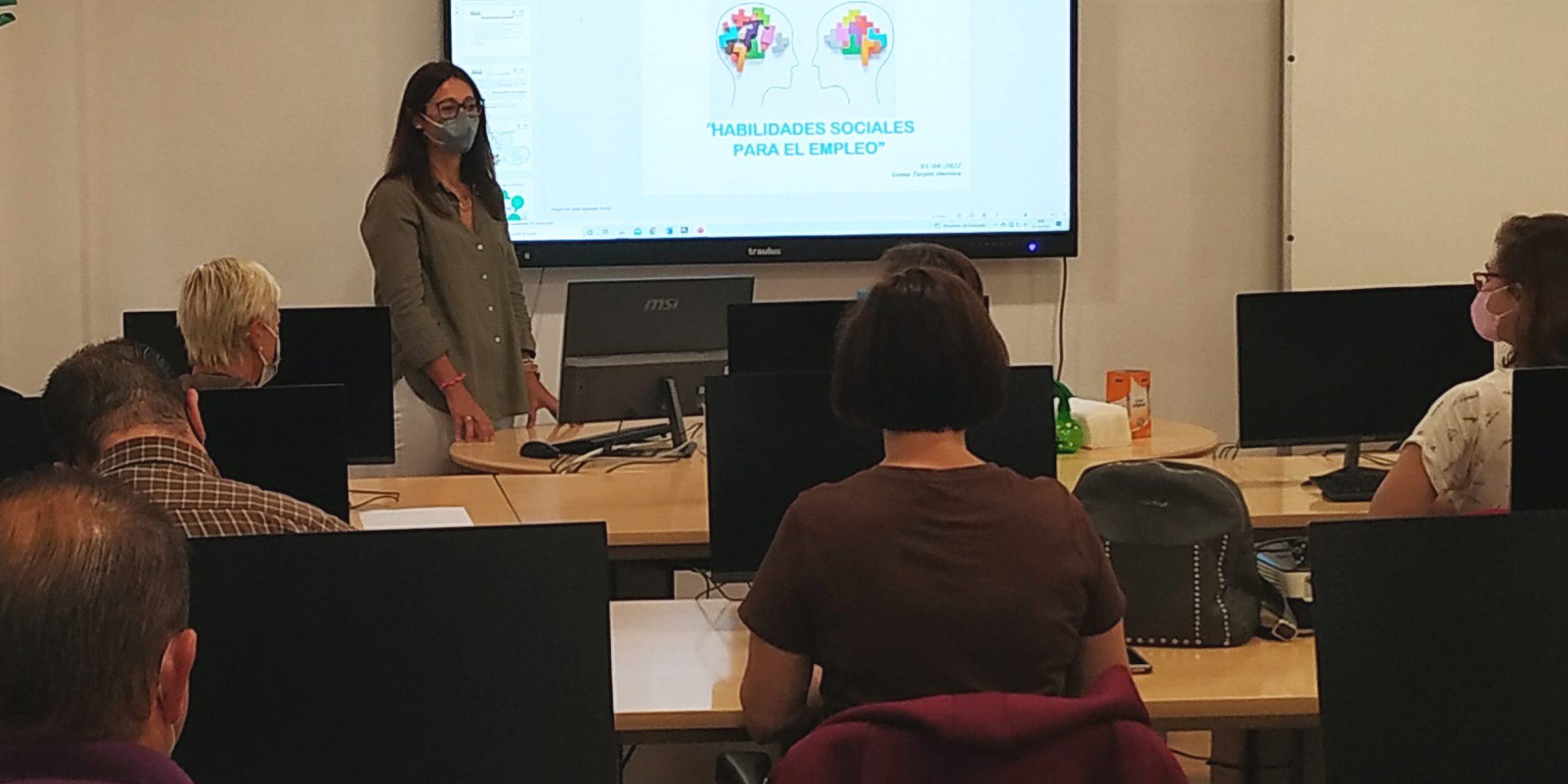 formacion-servicio-integracion-laboral-cartagena-habilidades-sociales-adle-discapacidad formacion-servicio-integracion-laboral-cartagena-habilidades-sociales-adle-discapacidad