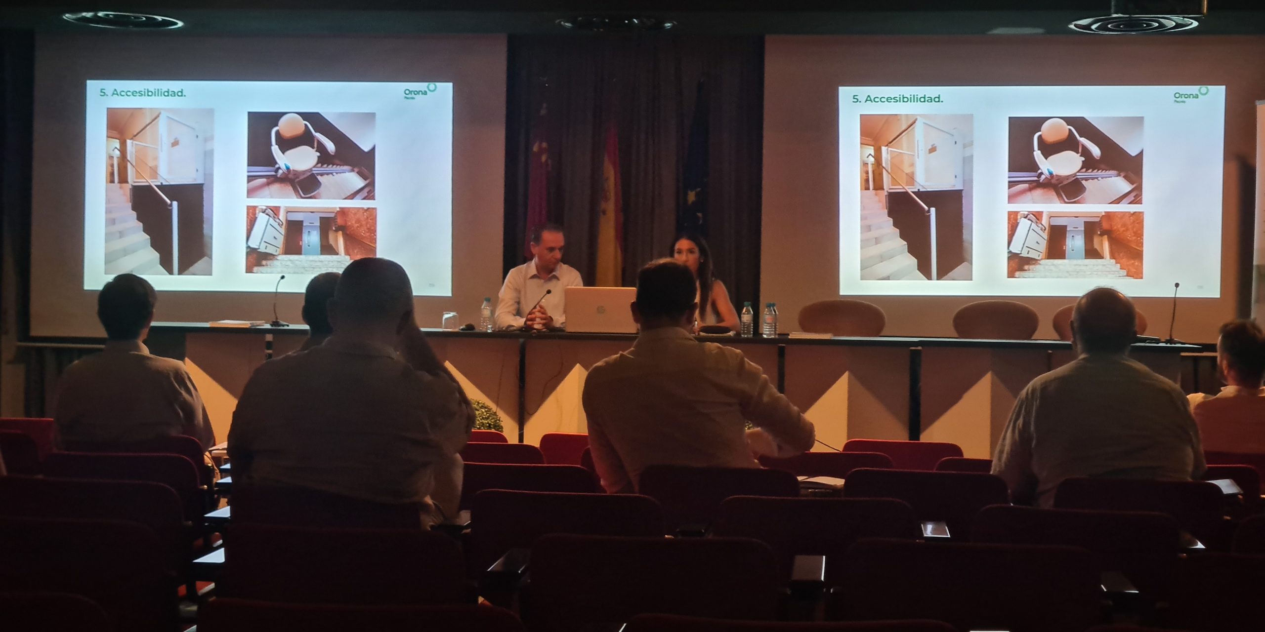 Jornada-accesibilidad-COAMU-Orona-Pecres