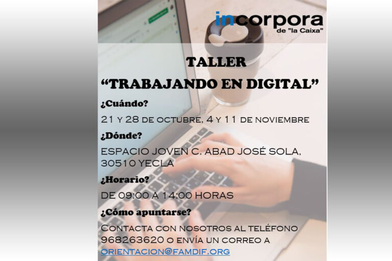 Sin título-3