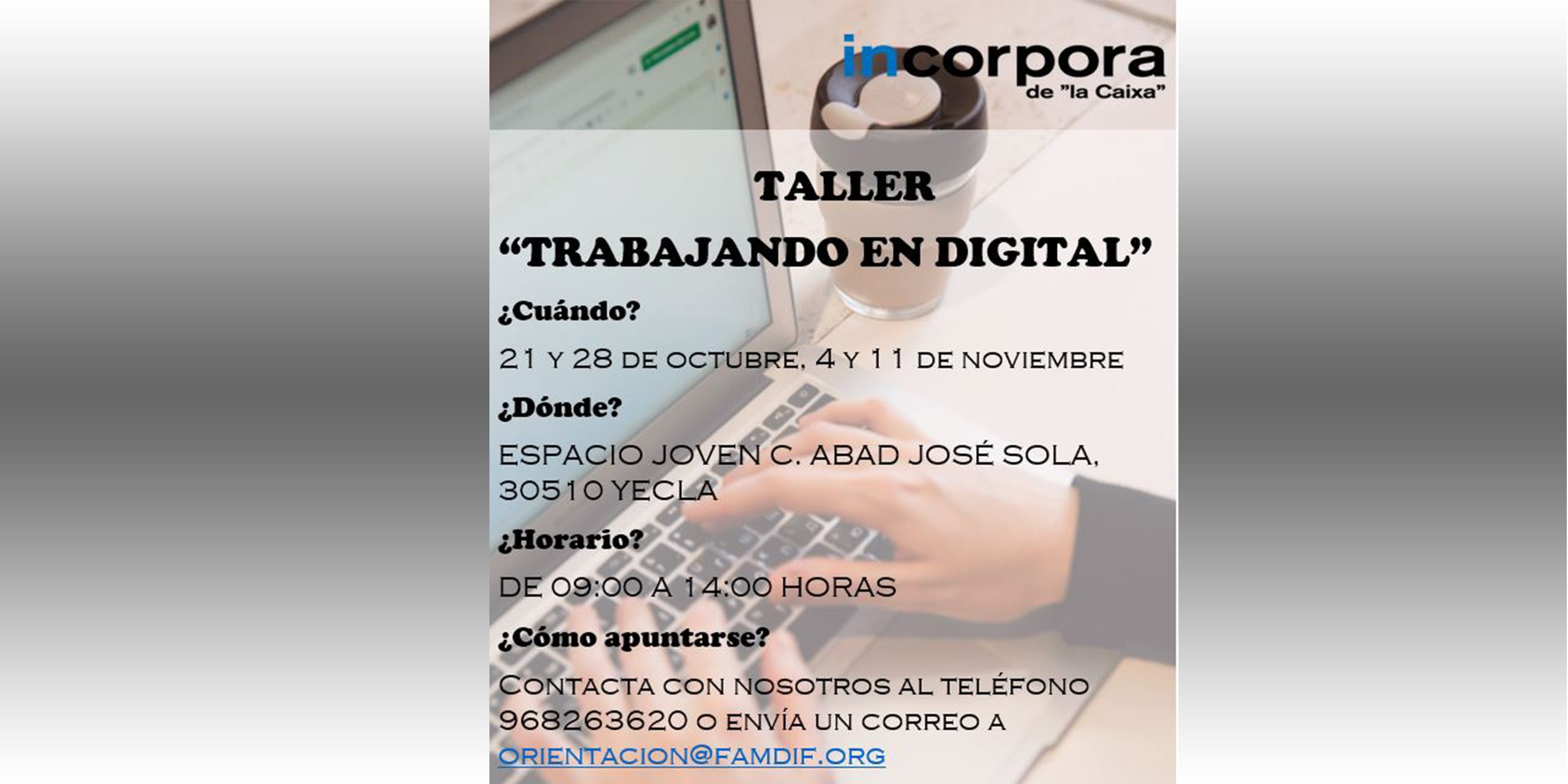 Sin título-3