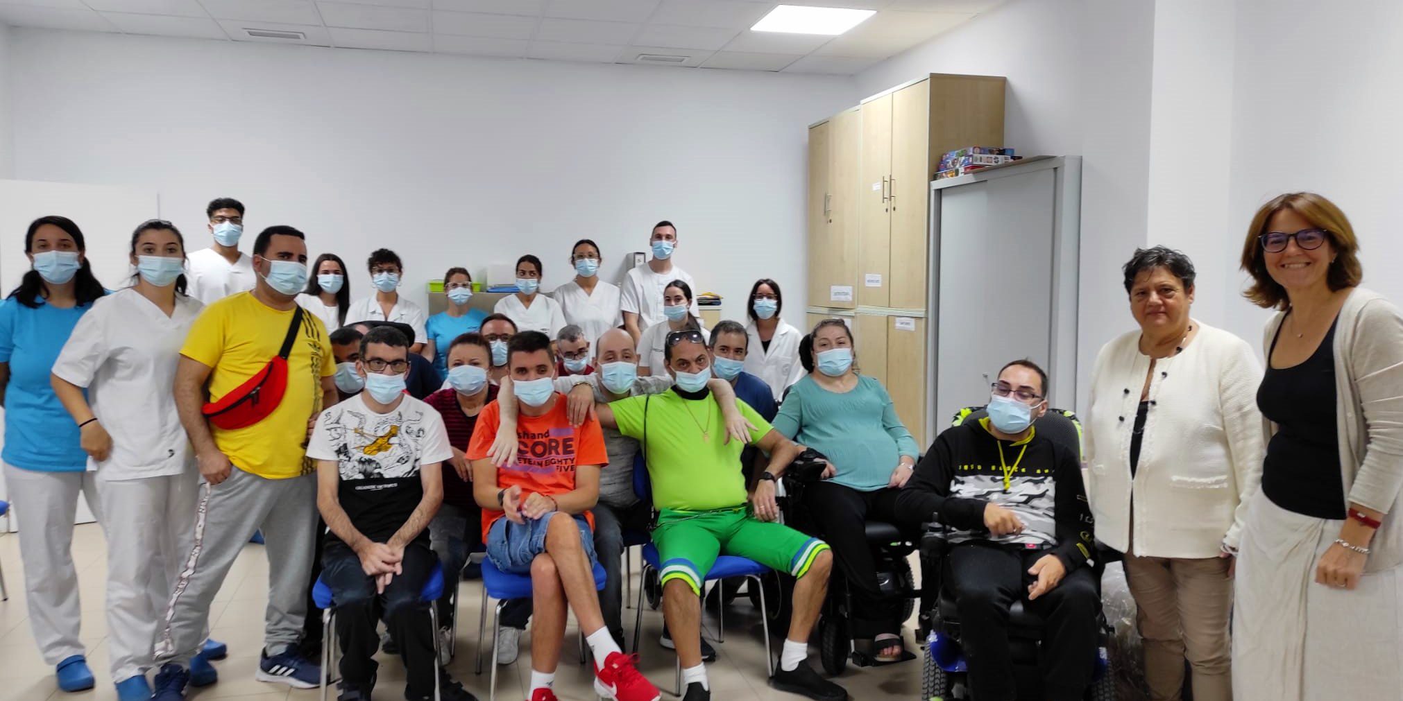 famdif-fundacion-rene-quinton-convenio-colaboracion-fisioterapia-hidroterapia famdif-fundacion-rene-quinton-convenio-colaboracion-fisioterapia-hidroterapia