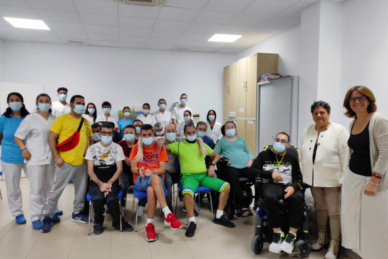 famdif-fundacion-rene-quinton-convenio-colaboracion-fisioterapia-hidroterapia famdif-fundacion-rene-quinton-convenio-colaboracion-fisioterapia-hidroterapia