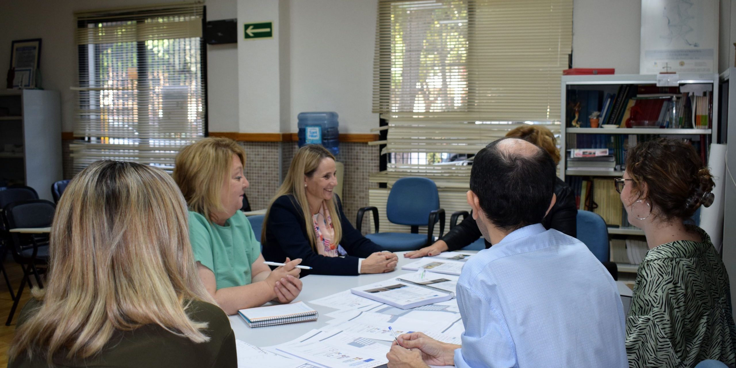 convenio-accesibilidad-famdif-ayuntamiento-cehegin