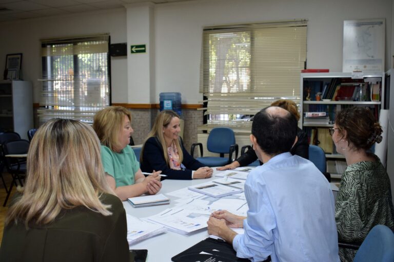 convenio-accesibilidad-famdif-ayuntamiento-cehegin convenio-accesibilidad-famdif-ayuntamiento-cehegin