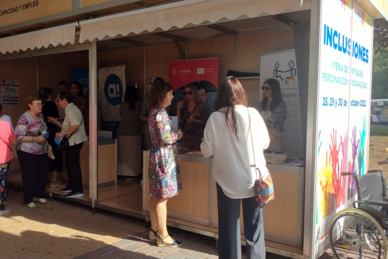 feria-discapacidad-inclusiones-cartagena-accesibilidad-famdif-servicio-integracion-laboral-sil feria-discapacidad-inclusiones-cartagena-accesibilidad-famdif-servicio-integracion-laboral-sil