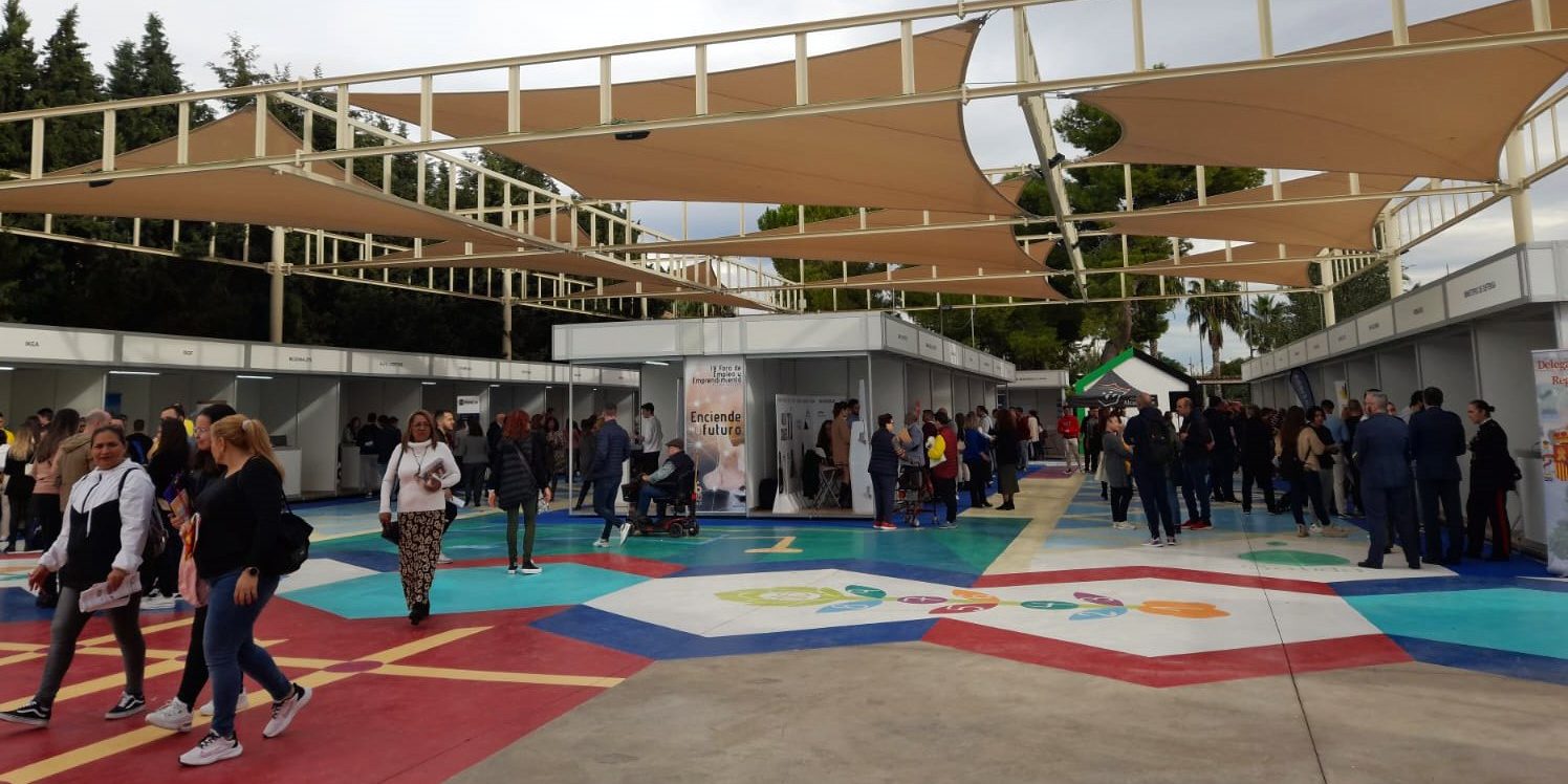 famdif-cocemfe-foro-empleo-alcantarilla famdif-cocemfe-foro-empleo-alcantarilla