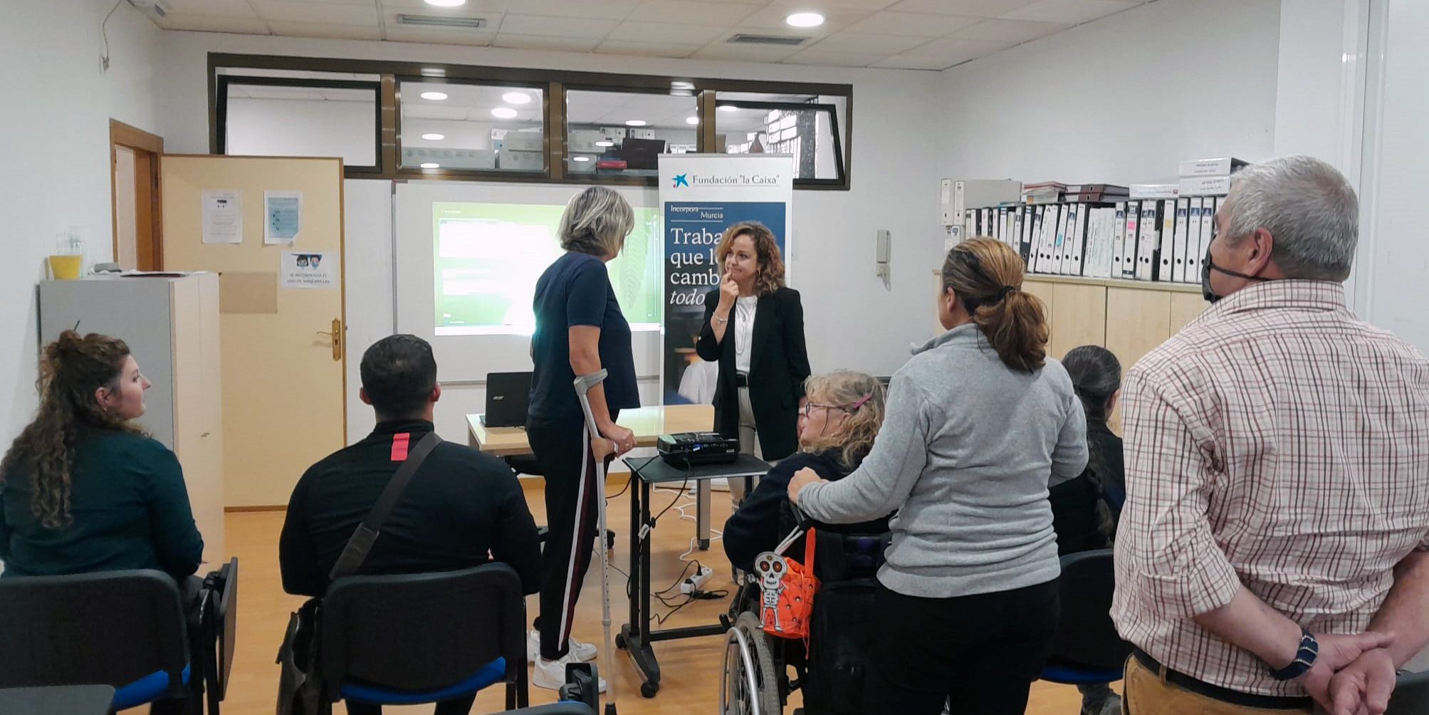 taller-autoempleo-incorpora-lacaixa-famdif-enae taller-autoempleo-incorpora-lacaixa-famdif-enae