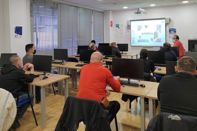 proyecto-enaire-famdif-cocemfe-murcia proyecto-enaire-famdif-cocemfe-murcia