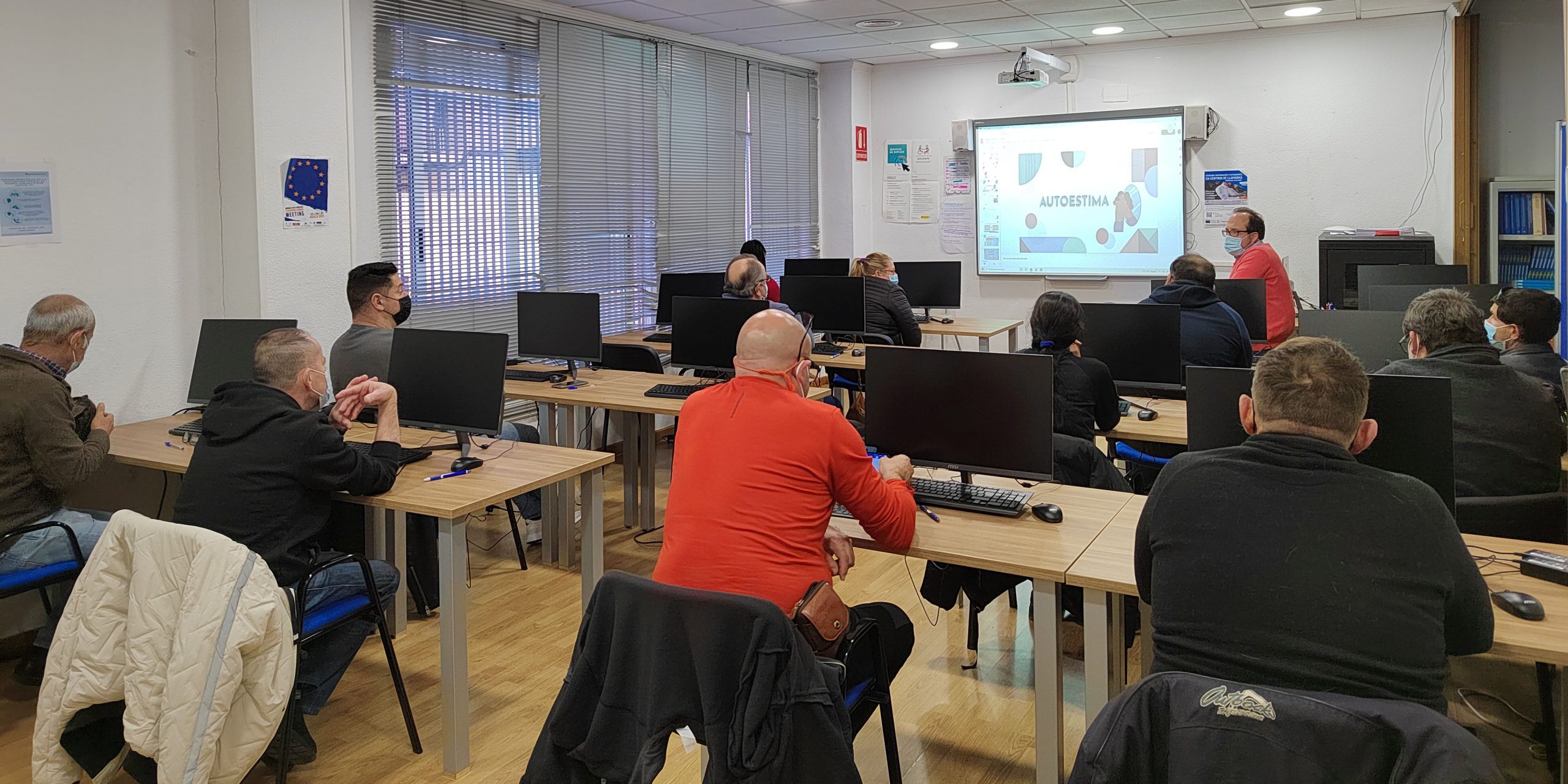 proyecto-enaire-famdif-cocemfe-murcia proyecto-enaire-famdif-cocemfe-murcia