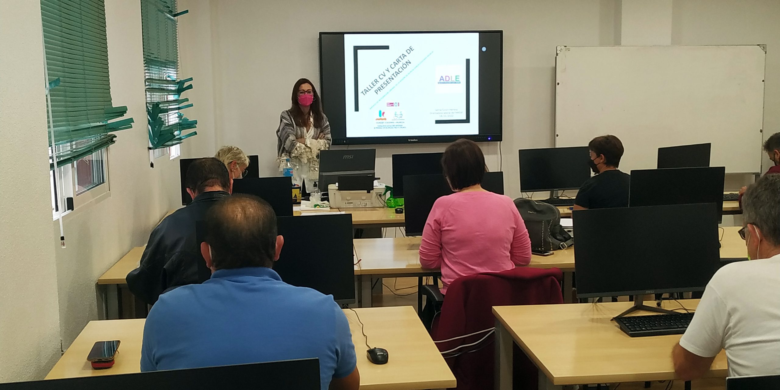 taller-curriculum-carta-presentacion-sil-cartagena taller-curriculum-carta-presentacion-sil-cartagena