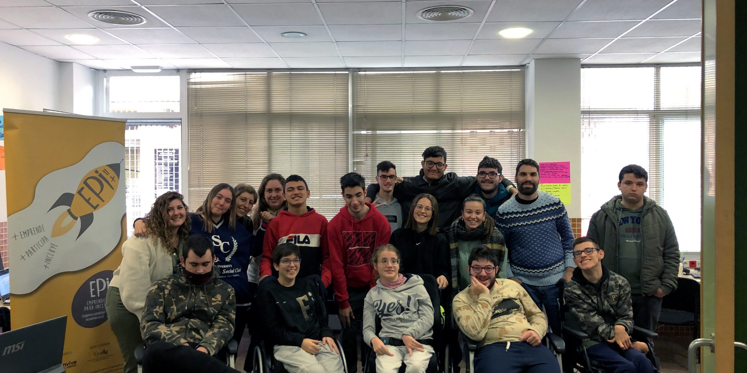 formacion-emprender-para-incluir-cepaim-famdif formacion-emprender-para-incluir-cepaim-famdif