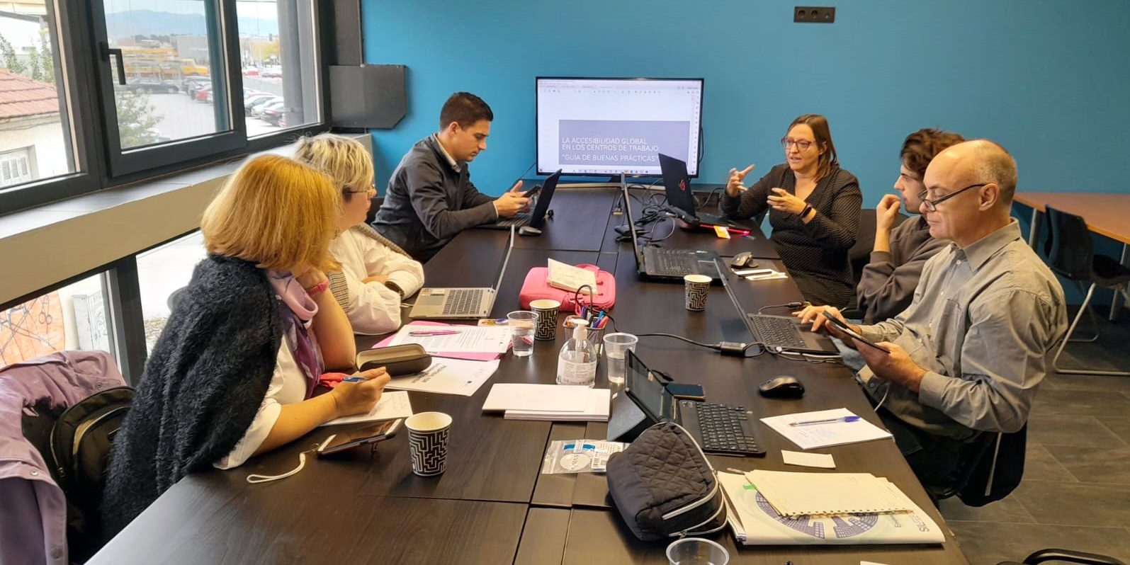 inclusive-stone-proyecto-europeo-famdif-centro-tecnologico-marmol-piedra