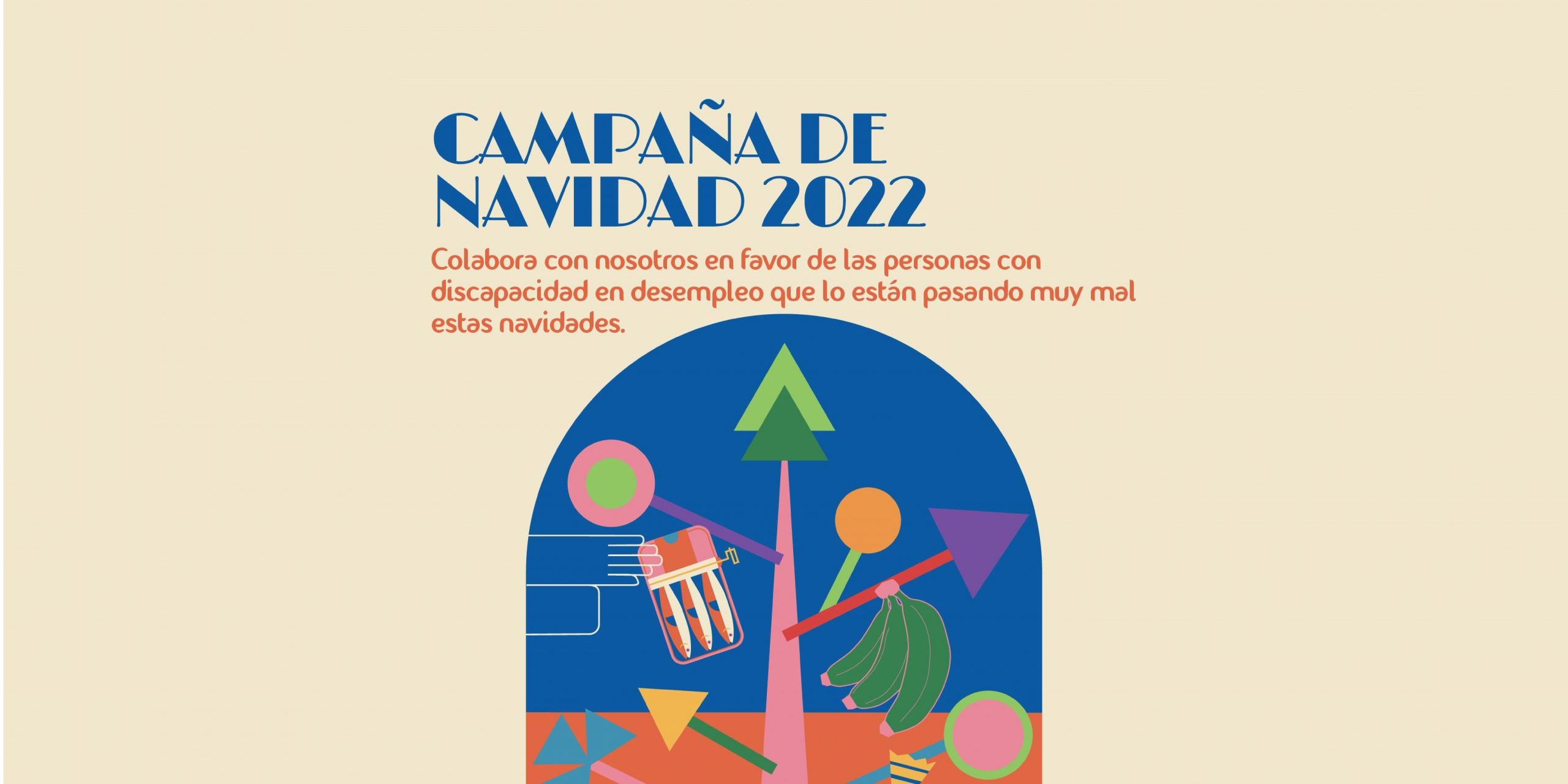 CAMPAÑA-SOLIDARIA-navidad-famdif-servicio-integracion-laboral CAMPAÑA-SOLIDARIA-navidad-famdif-servicio-integracion-laboral