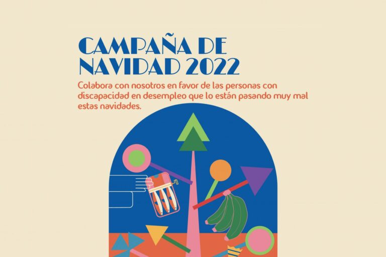 CAMPAÑA-SOLIDARIA-navidad-famdif-servicio-integracion-laboral CAMPAÑA-SOLIDARIA-navidad-famdif-servicio-integracion-laboral