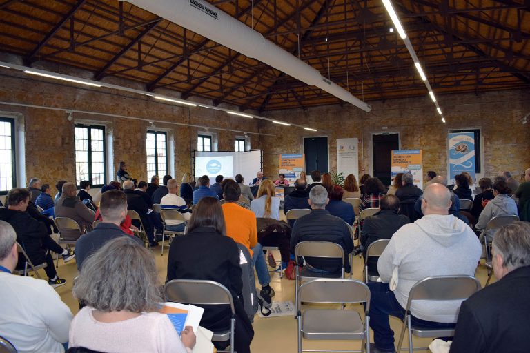 feria-empleo-empresas-responsables-famdif-personas-con-discapacidad-fisica-y-organica feria-empleo-empresas-responsables-famdif-personas-con-discapacidad-fisica-y-organica