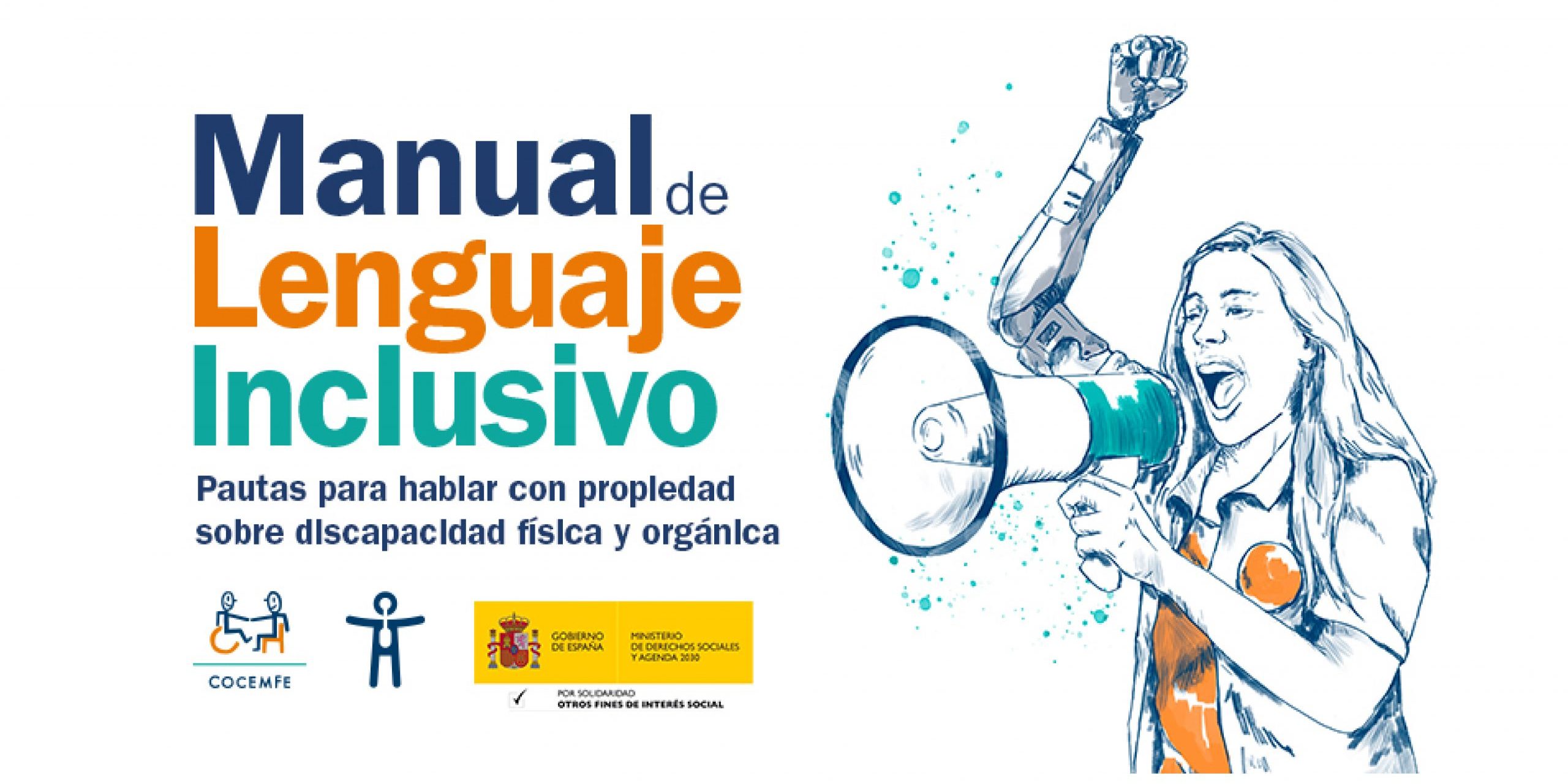 manual-lenguaje-inclusivo-famdif-01