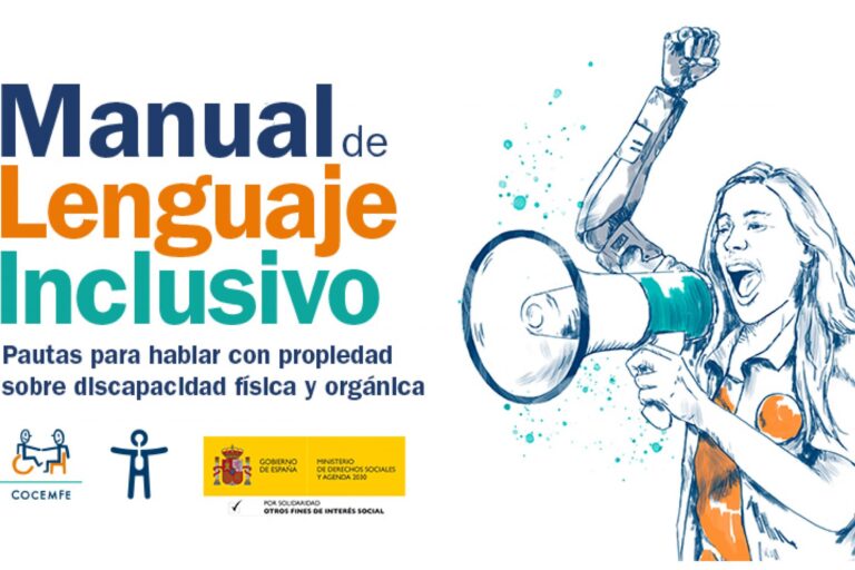 manual-lenguaje-inclusivo-famdif-01 manual-lenguaje-inclusivo-famdif-01