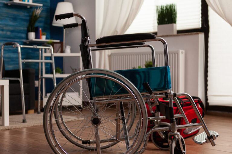 subvenciones-accesibilidad-vivienda-murcia-fomento subvenciones-accesibilidad-vivienda-murcia-fomento